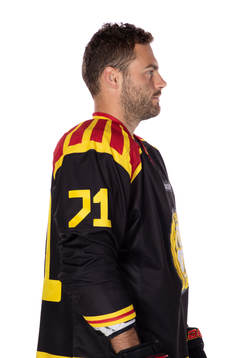 Brynäs Robert Kousal