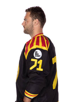 Brynäs Robert Kousal