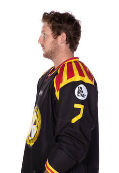 Brynäs Danny Kristo