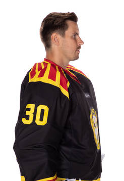 Brynäs Joacim Eriksson