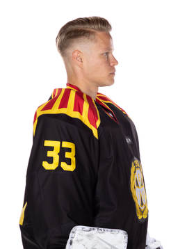 Brynäs Tomi Karhunen