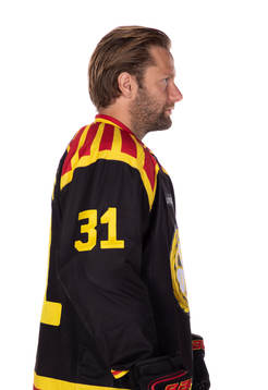 Brynäs Jonathan Granström