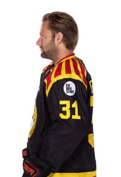 Brynäs Jonathan Granström