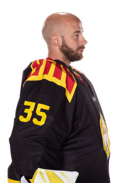 Brynäs David Rautio