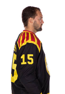 Brynäs Simon Bertilsson