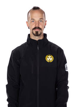 Brynäs Fysio Kent Larsson