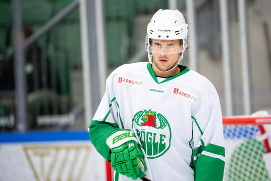 Rögles Lucas Elvenes