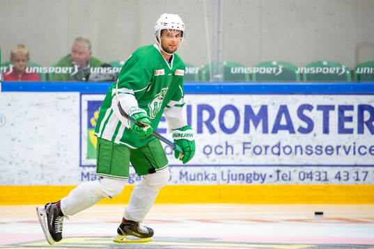 Rögles Daniel Zaar