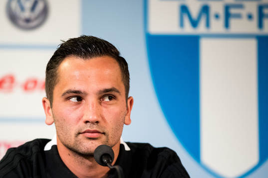 Anel Hadžić