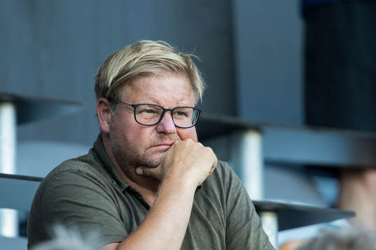 Peter Swärdh