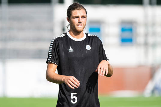 Erik Hedenquist