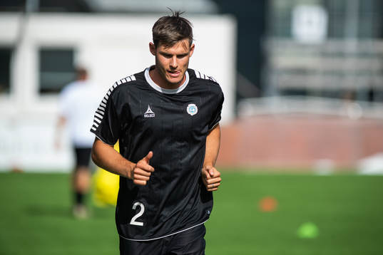Adam Rosén