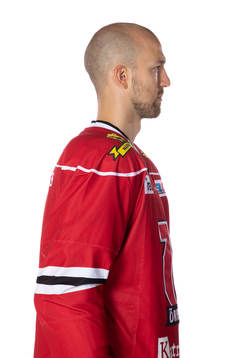 Örebros Rasmus Rissanen