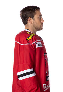 Örebros Jonathan Andersson