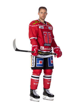 Örebros Tylor Spink