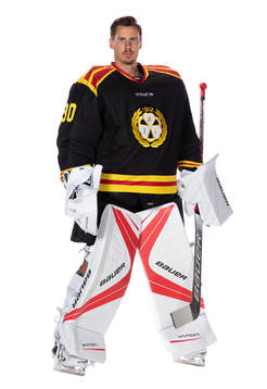 Brynäs Joacim Eriksson