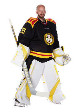 Brynäs David Rautio