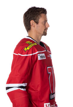 Örebros Kalle Olsson