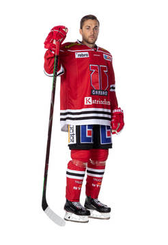Örebros Jonathan Andersson