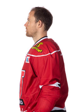 Örebros Tylor Spink