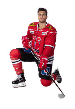Örebros Jordan Boucher
