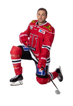 Örebros Jonathan Andersson