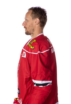 Örebros Marcus Weinstock