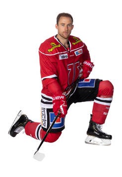 Örebros Tylor Spink