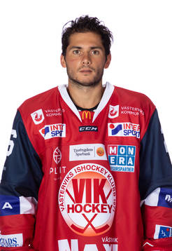 s Darren Nowick