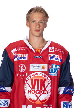 s Johan Svensson