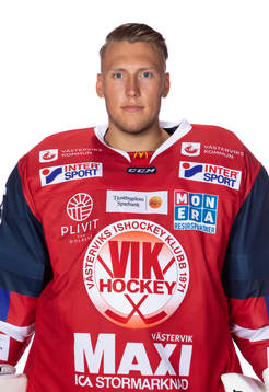 s Emil Kruse