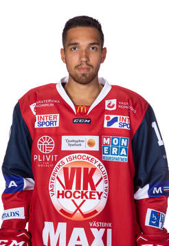 s Jonathan Rodensjö