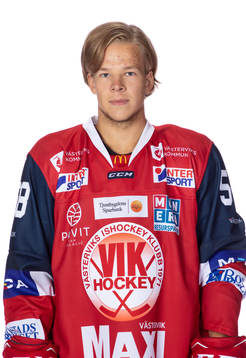 s Kim Johansson