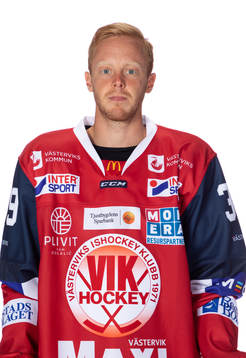 s Pierre Gustavsson