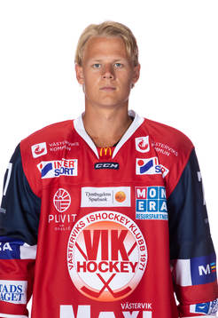 s Niklas Folin