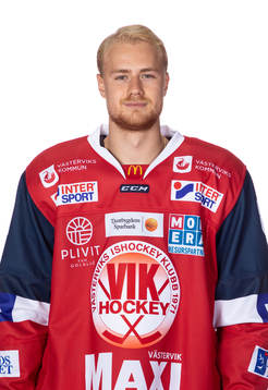 s Philip Rondahl