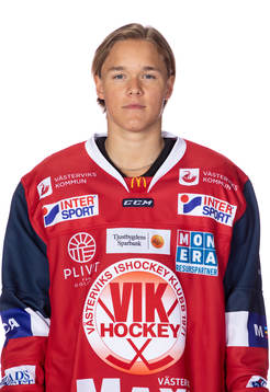 s Gabriel Ringdahl