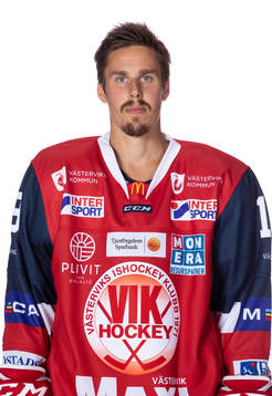 s Jens Holmström
