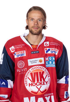s Erik Ullman