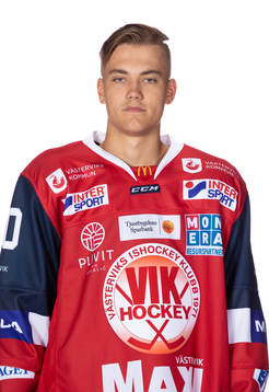 s Jacob Bjerselius