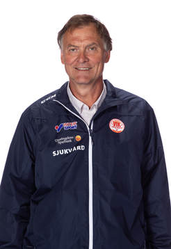 s Läkare Lars Månsson