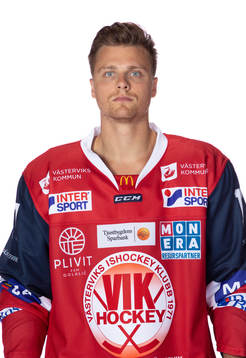 s Trevor Mingoia
