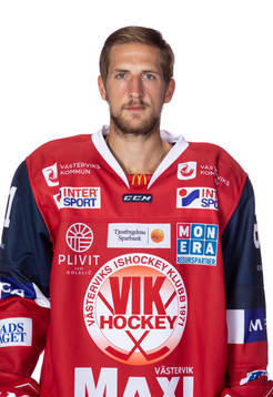 s Emil Wahlberg