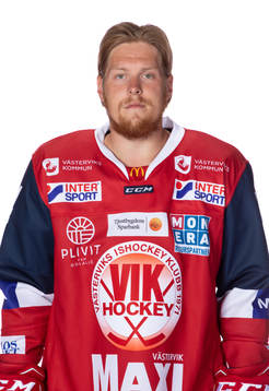 s Erik Gustafsson