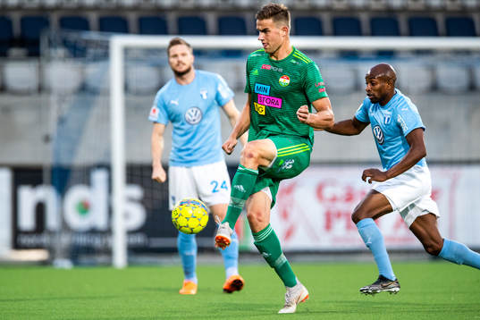 Dalkurds Eero Markkanen