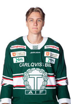 s Gustav Olhaver