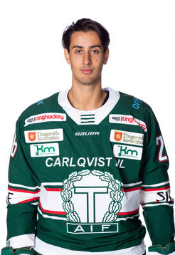 s Marcus Karlström
