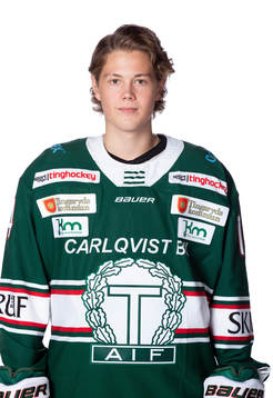 s Elias Gunnarsson