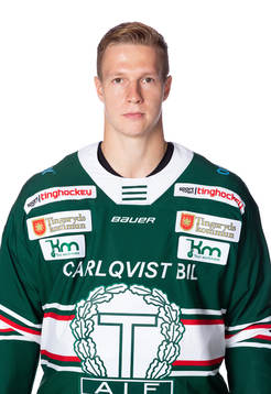 s Joonas Valkonen