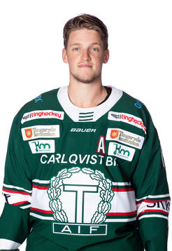 s Rasmus Bengtsson
